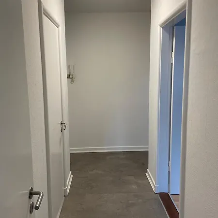 Apartment Vejle Apartament Vejle