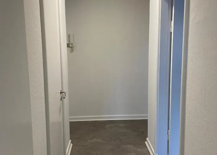 Apartment Vejle Apartamento Vejle